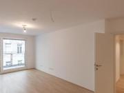 Wohnung mit 3 Schlafzimmer Wien 1060 DS100169031