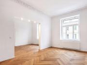 Wohnung mit 3 Schlafzimmer Wien 1060 DS95222878 Wohnung mit 3 Schlafzimmer Wien 1060 DS95222878
