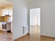 Wohnung mit 3 Schlafzimmer Wien 1060 DS95222968