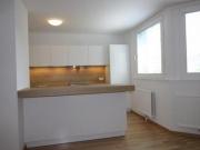 Wohnung mit 3 Schlafzimmer Wien 1060 DS96643673