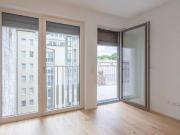 Wohnung mit 3 Schlafzimmer Wien 1060 DS97182441