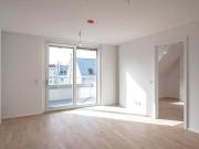 Wohnung mit 3 Schlafzimmer Wien 1060 DS97261570