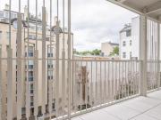 Wohnung mit 3 Schlafzimmer Wien 1060 DS97362668