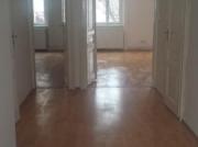 Wohnung mit 3 Schlafzimmer Wien 1060 DS97454793