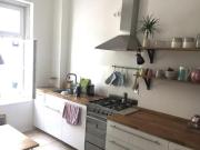Wohnung mit 3 Schlafzimmer Wien 1060 DS97824182