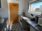 Wohnung mit 3 Schlafzimmer Wien 1060 DS98699910