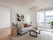 Wohnung mit 3 Schlafzimmer Wien 1060 DS98740160