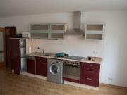 Wohnung mit 3 Schlafzimmer Wien 1060 ES100593165