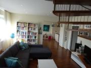 Wohnung 3 Schlafzimmer Zu Vermieten Wien AUT 1287...