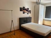 Wohnung mit 3 Schlafzimmer Wien 1060 ES95222693
