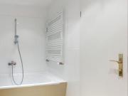 Wohnung mit 3 Schlafzimmer Wien 1060 ES95222968