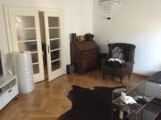 Wohnung mit 3 Schlafzimmer Wien 1060 ES95689515 Wohnung mit 3 Schlafzimmer Wien 1060 ES95689515