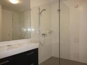 Wohnung mit 3 Schlafzimmer Wien 1060 ES96643673