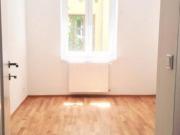 Wohnung mit 3 Schlafzimmer Wien 1060 ES96643677