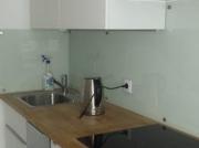 Wohnung mit 3 Schlafzimmer Wien 1060 ES97454793