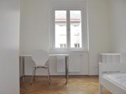 Wohnung mit 3 Schlafzimmer Wien 1070 DS100226138