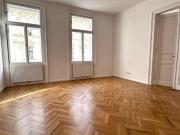 Wohnung mit 3 Schlafzimmer Wien 1070 DS100248630
