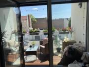 Wohnung mit 3 Schlafzimmer Wien 1070 DS95222570