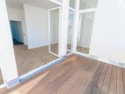 Wohnung mit 3 Schlafzimmer Wien 1070 DS95743130