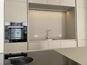 Wohnung mit 3 Schlafzimmer Wien 1070 DS96158581