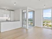 Wohnung mit 3 Schlafzimmer Wien 1070 DS96265203