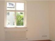 Wohnung mit 3 Schlafzimmer Wien 1070 DS96919222