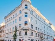 Wohnung mit 3 Schlafzimmer Wien 1070 DS97261696