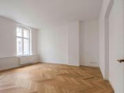 Wohnung mit 3 Schlafzimmer Wien 1070 DS98518878