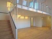 Wohnung mit 3 Schlafzimmer Wien 1070 DS99291241