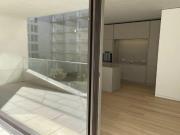 Wohnung mit 3 Schlafzimmer Wien 1070 DS99823736