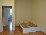 Wohnung mit 3 Schlafzimmer Wien 1070 ES100226138