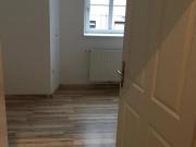 Wohnung mit 3 Schlafzimmer Wien 1070 ES95222833