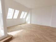 Wohnung mit 3 Schlafzimmer Wien 1070 ES95743130