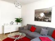 Wohnung mit 3 Schlafzimmer Wien 1070 ES96448352
