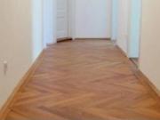 Wohnung mit 3 Schlafzimmer Wien 1070 ES96919222
