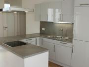 Wohnung mit 3 Schlafzimmer Wien 1070 ES97852506