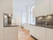 Wohnung mit 3 Schlafzimmer Wien 1070 ES98518878