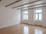Wohnung mit 3 Schlafzimmer Wien 1080 DS95765093