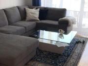 Wohnung mit 3 Schlafzimmer Wien 1080 DS96889263