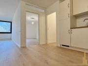 Wohnung mit 3 Schlafzimmer Wien 1080 DS97261639
