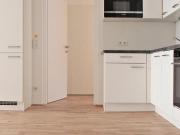 Wohnung mit 3 Schlafzimmer Wien 1080 DS98386105