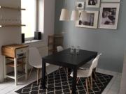 Wohnung mit 3 Schlafzimmer Wien 1080 DS98580788