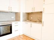 Wohnung mit 3 Schlafzimmer Wien 1080 DS99618248