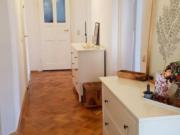 Wohnung mit 3 Schlafzimmer Wien 1080 ES95222984 Wohnung mit 3 Schlafzimmer Wien 1080 ES95222984
