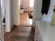 Wohnung mit 3 Schlafzimmer Wien 1080 ES95480924