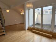 Wohnung mit 3 Schlafzimmer Wien 1090 DS100042917
