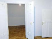 Wohnung mit 3 Schlafzimmer Wien 1090 DS100409238