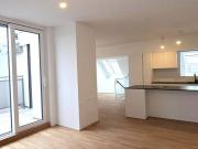 Wohnung mit 3 Schlafzimmer Wien 1090 DS100700719