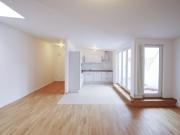 Wohnung mit 3 Schlafzimmer Wien 1090 DS95222710 Wohnung mit 3 Schlafzimmer Wien 1090 DS95222710