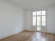 Wohnung mit 3 Schlafzimmer Wien 1090 DS95222803